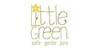 LITTLE GREEN